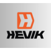 HEVIK