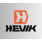 HEVIK