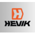 HEVIK
