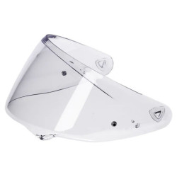 HJC RPHA12 Hj-42 Şeffaf Vizör