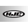 HJC