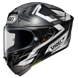 HOEI X-SPIRIT PRO ESCALATE TC-5 KASK