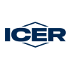 ICER