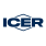 ICER