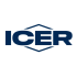 ICER