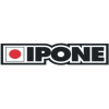 IPONE