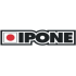 IPONE