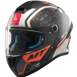 MT KASK MT FF106B TARGO S IVAN ORTOLA B4