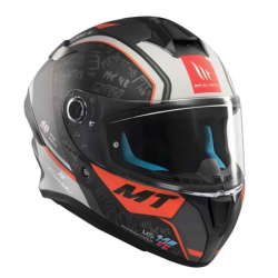 MT KASK MT FF106B TARGO S IVAN ORTOLA B4