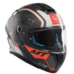 MT KASK MT FF106B TARGO S IVAN ORTOLA B4
