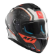 KASK MT FF106B TARGO S IVAN ORTOLA B4