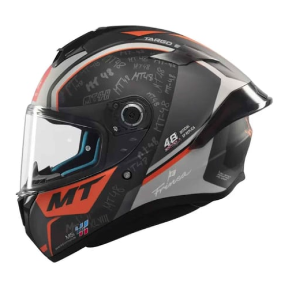 KASK MT FF106B TARGO S IVAN ORTOLA B4