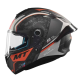 KASK MT FF106B TARGO S IVAN ORTOLA B4