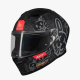 KASK MT FF126 STINGER 2 RAM F1 PARLAK