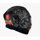 KASK MT FF126 STINGER 2 RAM F1 PARLAK