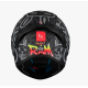 KASK MT FF126 STINGER 2 RAM F1 PARLAK