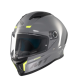 KASK MT FF126 STINGER 2 SOLID A12 PARLAK