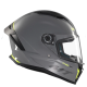 KASK MT FF126 STINGER 2 SOLID A12 PARLAK