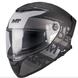 KASK MT THUNDER 4 SV WAVES B2 MAT