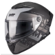 KASK MT THUNDER 4 SV WAVES B2 MAT