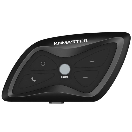 Knmaster KN2050 Motosiklet Kask İnterkom Bluetooth Intercom Kulaklık Seti Knmaster KN2050 Motosiklet Kask İnterkom Bluetooth Intercom Kulaklık Seti