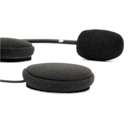 Knmaster KN4000 Motosiklet Kask İnterkom Bluetooth Intercom Kulaklık Seti Knmaster KN4000 Motosiklet Kask İnterkom Bluetooth Intercom Kulaklık Seti