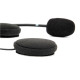 Knmaster KN4000 Motosiklet Kask İnterkom Bluetooth Intercom Kulaklık Seti Knmaster KN4000 Motosiklet Kask İnterkom Bluetooth Intercom Kulaklık Seti