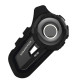 Knmaster KN2100 Motosiklet Kask İnterkom Bluetooth Intercom Kulaklık Seti Knmaster KN2100 Motosiklet Kask İnterkom Bluetooth Intercom Kulaklık Seti