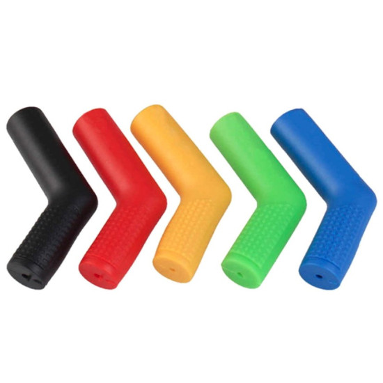 Knmaster Shark Vites Çorabı / Vites Pedi