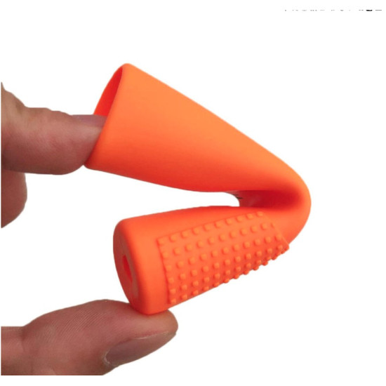 Knmaster Shark Vites Çorabı / Vites Pedi