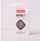 KNMASTER KNTAG 1 AKILLI TAKİP CİHAZI