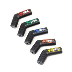 PROTAPER VİTES ÇORABI