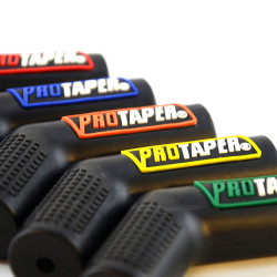 PROTAPER VİTES ÇORABI