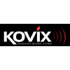 KOVIX