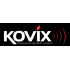 KOVIX