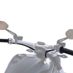 Knmaster Evrensel 4 Kademeli Elcik Isıtma Takımı