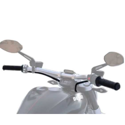 Knmaster Evrensel 4 Kademeli Elcik Isıtma Takımı