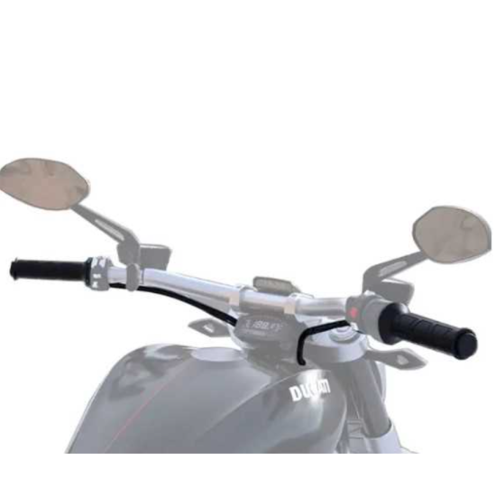 Knmaster Evrensel 4 Kademeli Elcik Isıtma Takımı