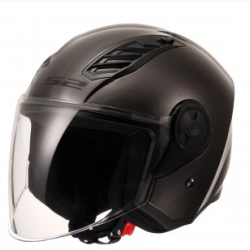 LS2 AIRFLOW 2 JEANS KASK