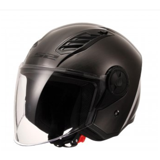 LS2 AIRFLOW 2 JEANS KASK