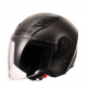 LS2 AIRFLOW 2 JEANS KASK