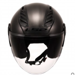 LS2 AIRFLOW 2 JEANS KASK