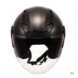 LS2 AIRFLOW 2 JEANS KASK