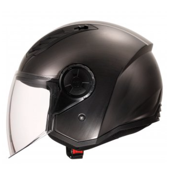 LS2 AIRFLOW 2 JEANS KASK