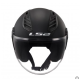 LS2 AIRFLOW 2 MAT SİYAH KASK