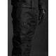 LS2 CHART EVO PANTOLON SİYAH