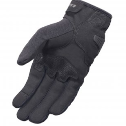 LS2 DART 2 EVO KADIN ELDİVEN SİYAH