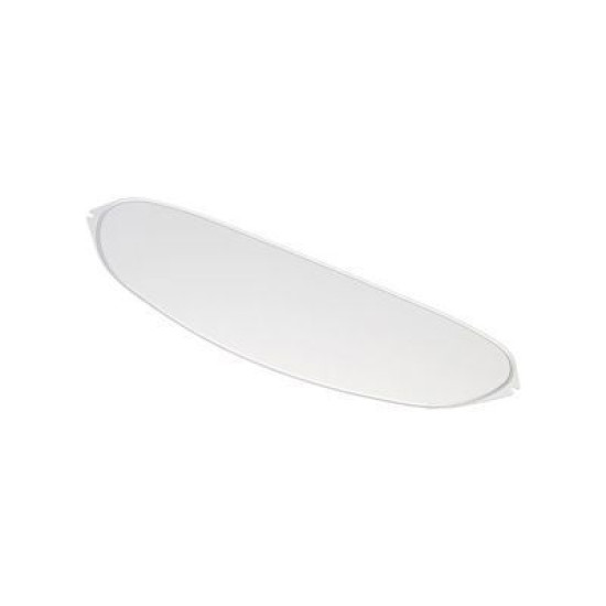 LS2 DKS180 BUHAR CAMI (STREAM-RAPID-RAPID 2-RAPID MINI-VECTOR-STORM-STORM 2-BREAKER)