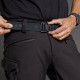 LS2 DOUGLAS PANTOLON SİYAH