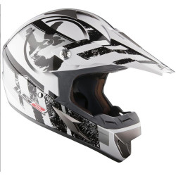 LS2 MX433 STRIPE SİYAH KASK LS2 MX433 STRIPE SİYAH KASK